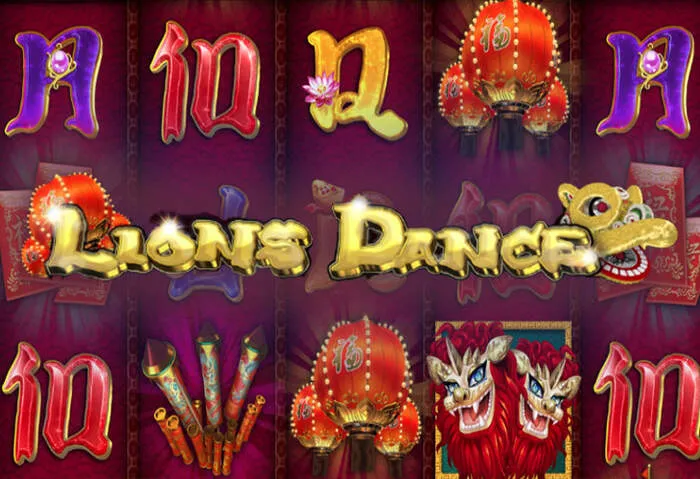 Spinyoocasino logotyp som symboliserar modern casino-underhållning