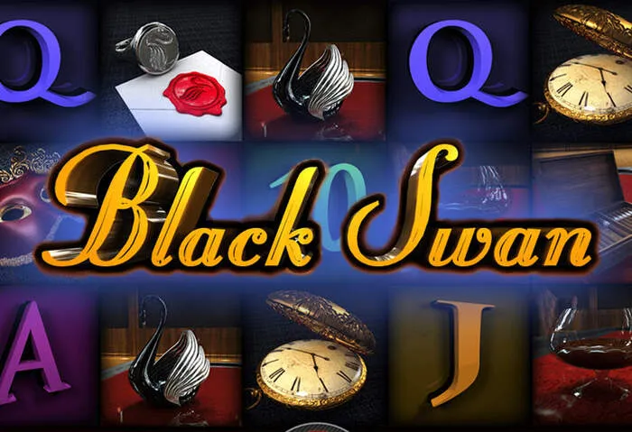 Spinyoo Casino Website: Startseite mit neuesten Spielen und Angeboten