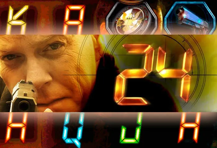 Secure login and registration area for new players on the Spinyoo Casino website