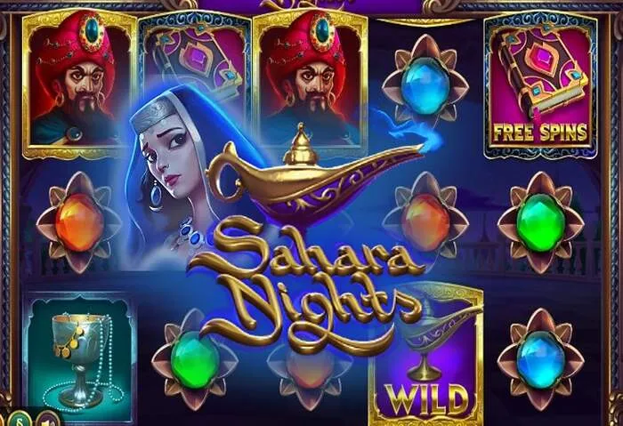 Spinyoo Casino website lobby showcasing popular slot machines and jackpot games